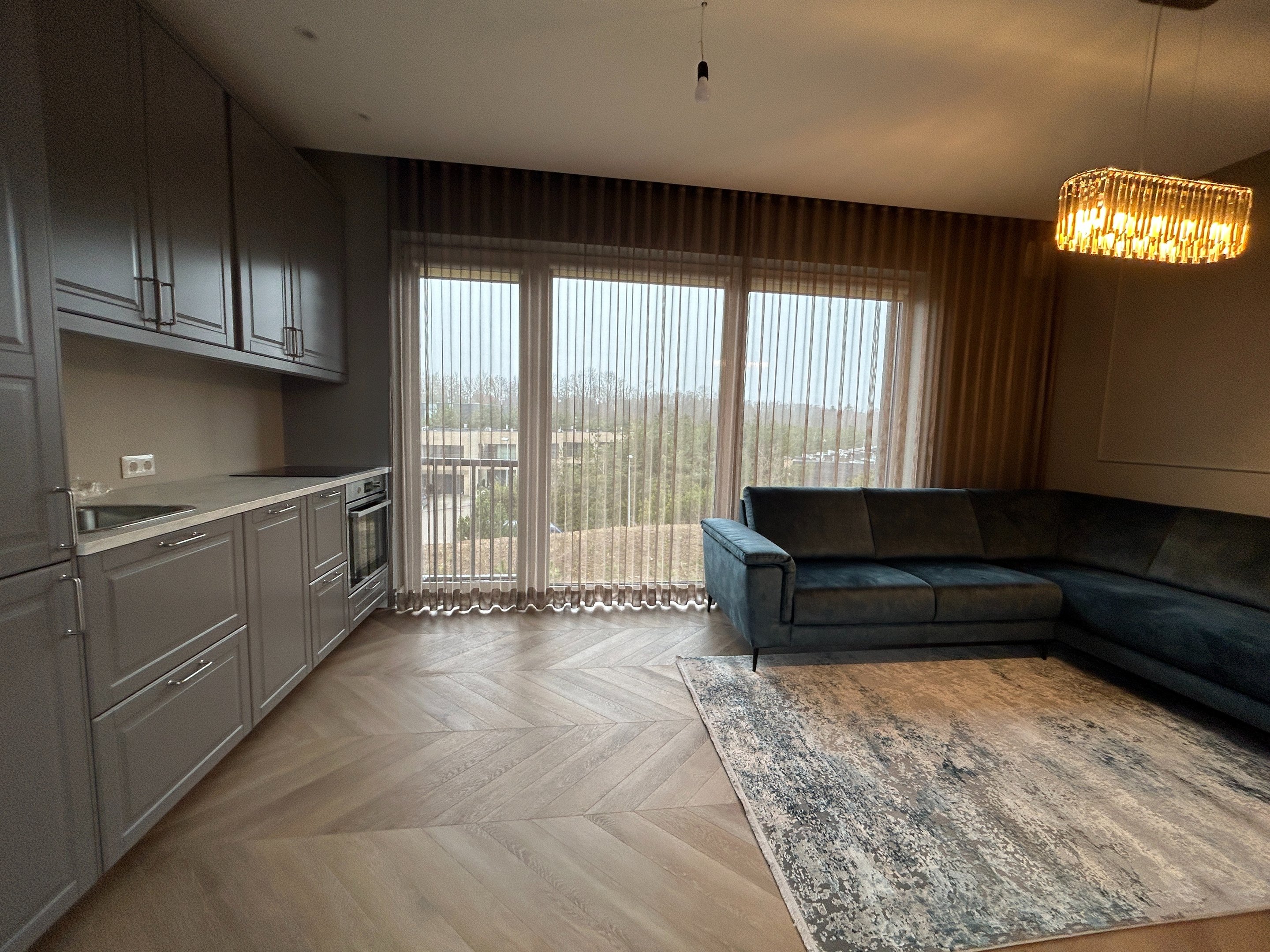 img_3495-ALpnNE9QgoubgRpD