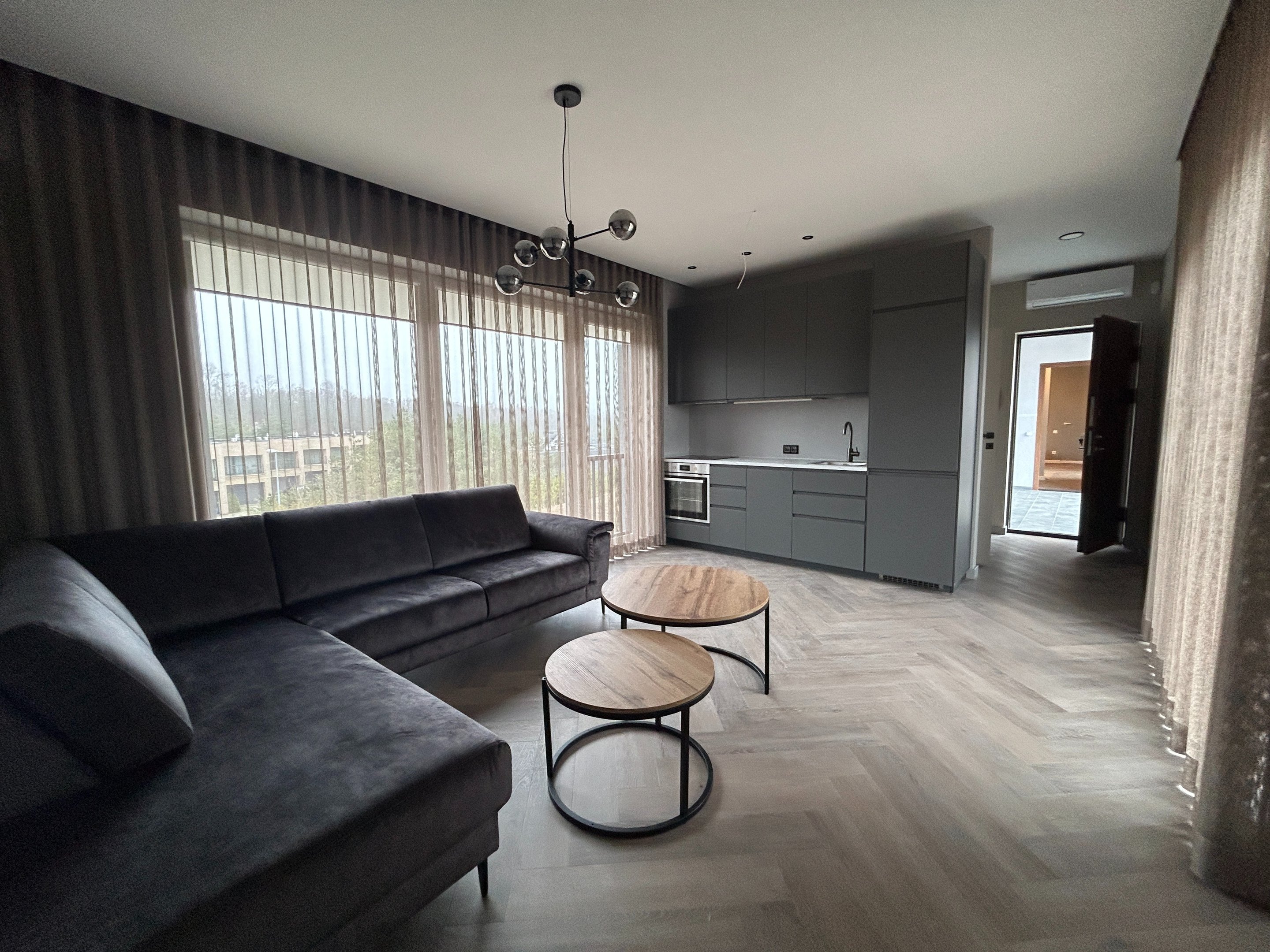 img_3503-YBgyRENkx8hGXbEl