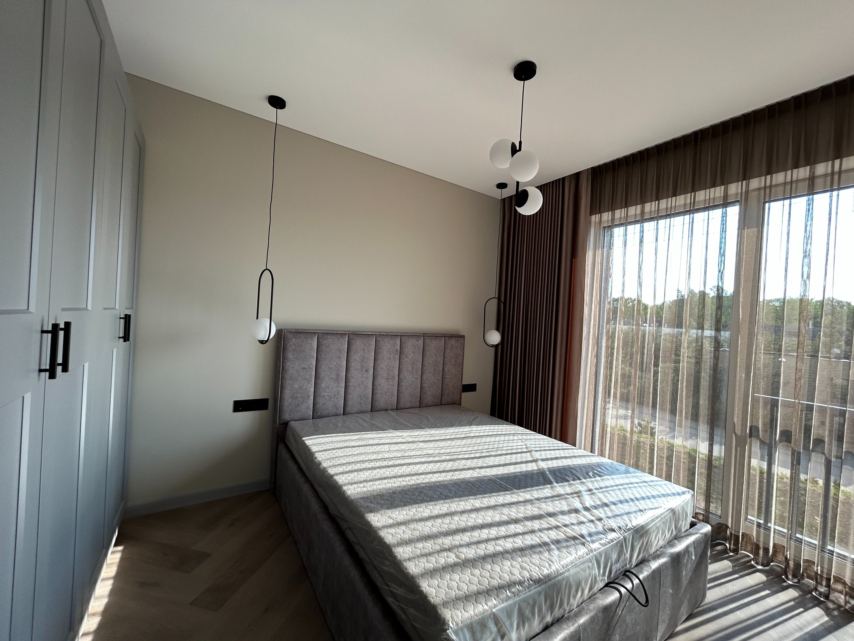 img_4581-dOqNRMGL7pHLGzxZ