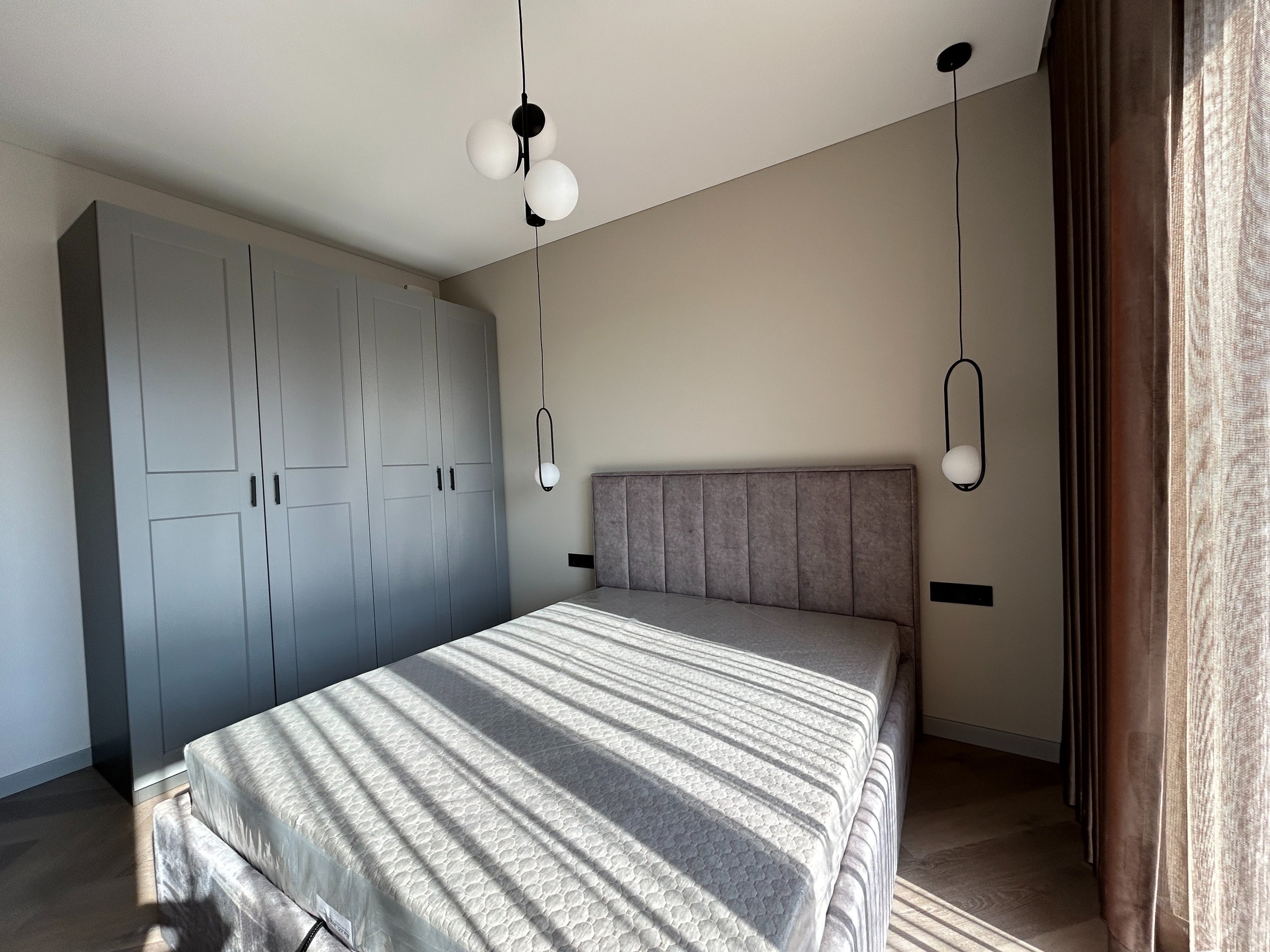 img_4582-mp8vlaZK20I8qyVa